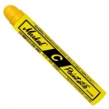 markal-c-festfarbenstift-gelb.jpg